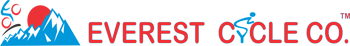 Everest Cycle